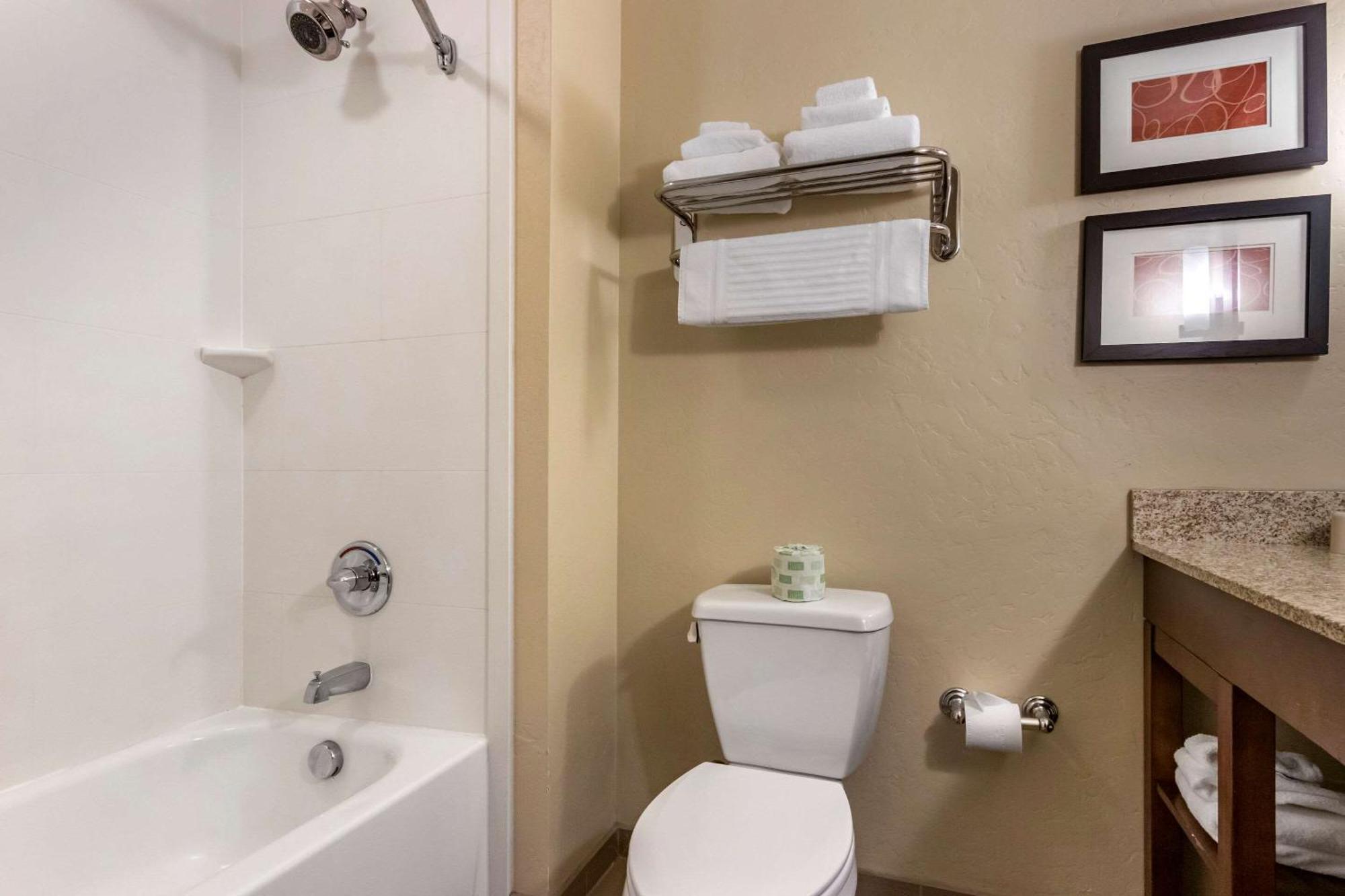 One Room Suite Two Queen Beds Mountain View Non Smoking,1280402974:JPEG