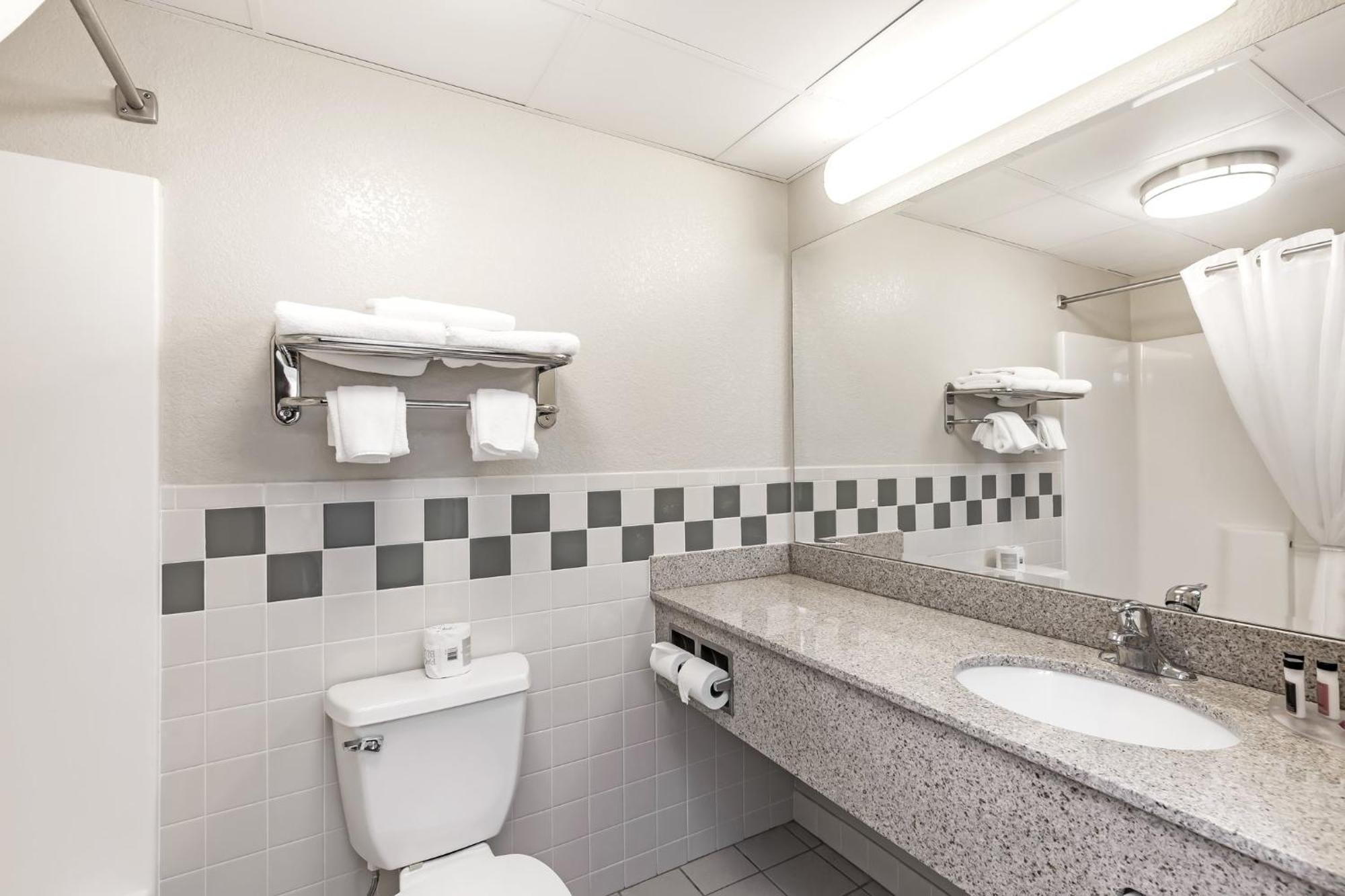 King Room Pet Friendly,1758329220:JPEG