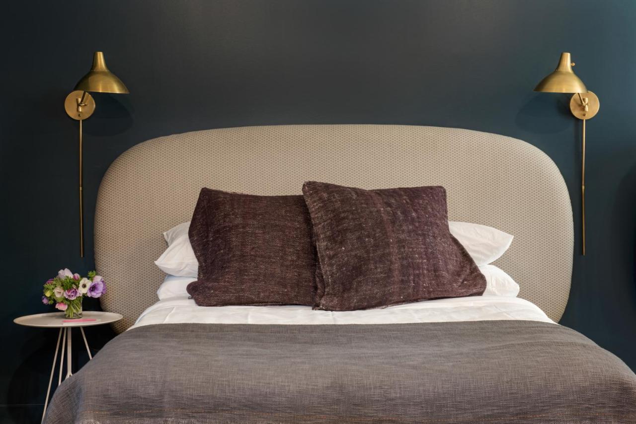 King Suite,690158934:JPEG